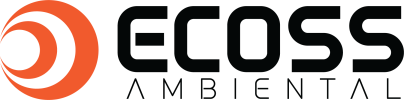 Bem-vindo à Ecoss Ambiental
